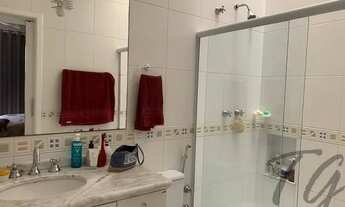 Imagem 7: CASA RESIDENCIAL em SOROCABA - SP, PARQUE RESIDENCIAL VILLA DOS INGLEZES