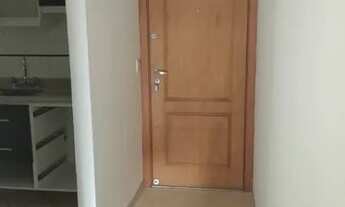 Imagem 4: Apartamento para aluguel tem 80 metros quadrados com 3 quartos em Perdizes - São Paulo - S