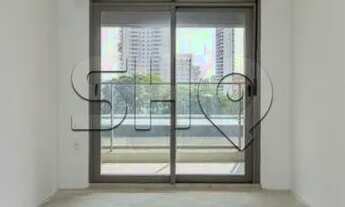 Imagem 6: Apto campo belo Apartamento com 3 dormitórios