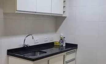 Imagem 6: São Paulo - Apartamento Padrão - República