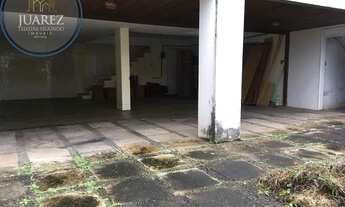 Imagem 3: CASA 4/4 COM 3 SUÍTES COMERCIAL OU RESIDENCIAL NO CAMINHO DAS ARVORES