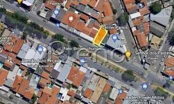 Imagem 5: Venda Terreno / lote com venda por R$1.050.000