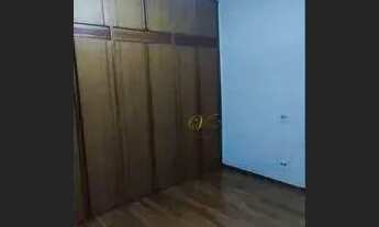 Imagem 7: Casa com 3 dormitórios para alugar, 236 m² por R$ 5.580/mês - Parque Residencial Damha - S