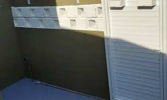 Imagem 2: Casa aluguel Jardim atlantico. 2 ou 3 quartos