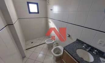 Imagem 7: Apartamento, 150 m² - venda por R$ 650.000,00 ou aluguel por R$ 4.025,00/mês - Centro - Mo