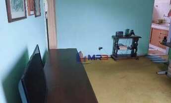 Imagem 3: Casa para aluguel e venda quadrados com 2 quartos