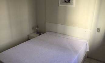 Imagem 7: Aluguel em Recife- Boa Viagem - Praia e Shopping - Vários em Boa Viagem