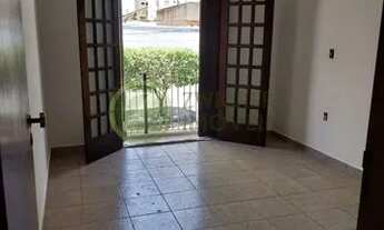 Imagem 4: Lindo Sobrado com sala comercial na Universitária