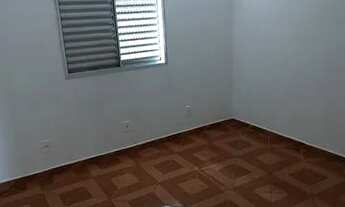 Imagem 6: Casa Independente com 05 cômodos