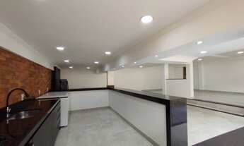 Imagem 2: Casa duplex em Condomínio!