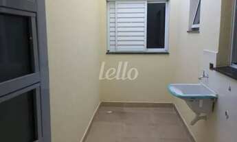 Imagem 5: Santo André - Apartamento Padrão - Vila Pires