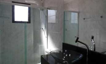 Imagem 2: Alugo apartamento mobiliado Rcreio prox terreirão