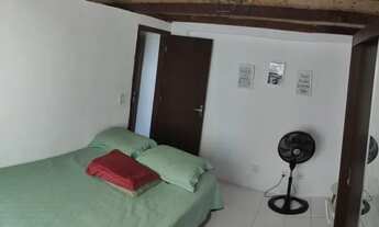 Imagem 6: GM Alugo ap 1/4 em Piatã, 5 min da praia