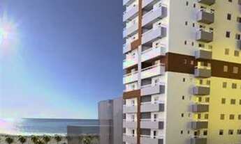 Imagem 2: Apto de 2 dorm c/1 SUÍTE, SACADA GOURMET, 73 m² de área útil. Bairro: Maracanã