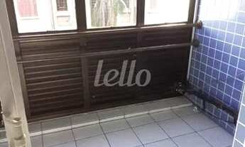 Imagem 3: São Paulo - Apartamento Padrão - Jardins