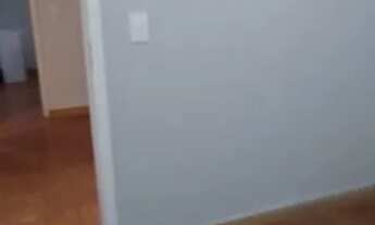 Imagem 3: Casa Alto Vila Rica para alugar