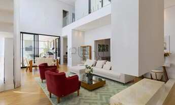 Imagem 4: Venda e locação