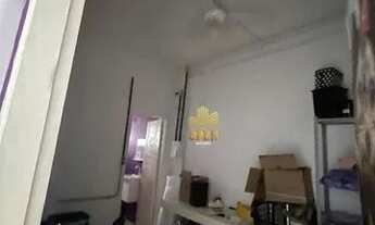 Imagem 2: Sobrado Residencial e Comercial à venda, 121 m² por R$ 370.000 - Parque Industrial - Itu/S