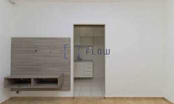 Imagem 6: VFB 164 Apto 601781002-7