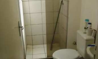 Imagem 6: APTO QUITADO NO BASSOLI