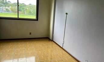 Imagem 6: Novo Hamburgo - Apartamento Padrão - Boa Vista