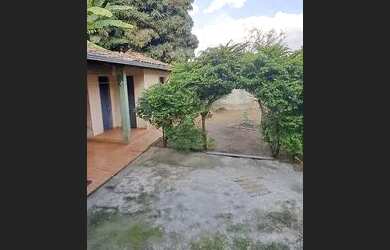 Imagem 2: Excelente casa a venda