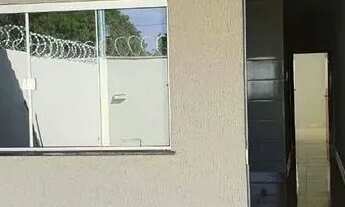 Imagem 3: Imóvel Parcelado