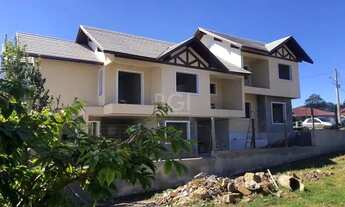 Imagem 4: Casa para Venda - 109.79m², 2 dormitórios, sendo 1 suites, 1 vaga - Centro