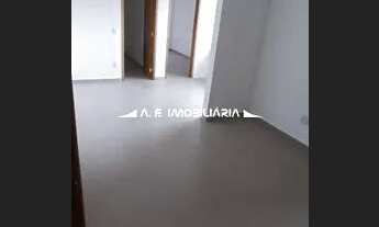 Imagem: Apartamento Novo Com Varanda a venda no