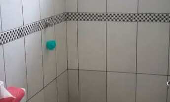 Imagem 5: Vendo ou Troco Casa com 2 dormitórios