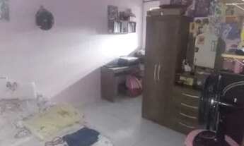 Imagem 3: Vendo apt no Geisel térreo