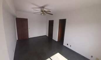 Imagem 2: APTO- 1 DORM - GARAGEM- CHACARA DA BARRA