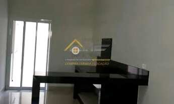 Imagem 5: CASA RESIDENCIAL em INDAIATUBA - SP, JARDIM RESIDENCIAL NOVA VENEZA