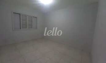 Imagem 3: São Paulo - Casa Padrão - Santana