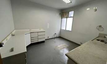 Imagem 3: SÃO PAULO - Comercial - VILA MARIANA