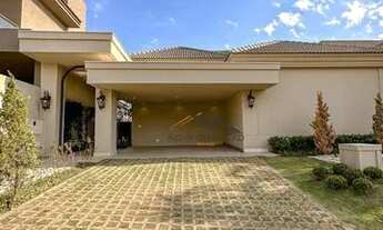 Imagem: Casa com 3 dormitórios à venda, 300 m²