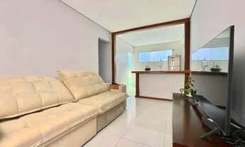 Imagem 3: APARTAMENTO ELDORADO, CONTAGEM/MG