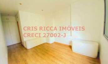 Imagem 6: Apartamento para Locação em São Paulo, Itaim Bibi, 3 dormitórios, 1 suíte, 3 banheiros, 2