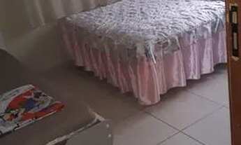 Imagem 4: Alugo casa de praia com piscina