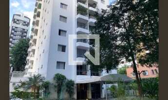 Imagem 6: Apartamento para Aluguel - Jardim Paulista, 1 Quarto, 41 m2