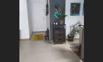 Imagem 5: Apartamento itaipu 145m2