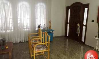 Imagem 3: São Paulo - Casa Padrão - Vila Carrão