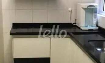 Imagem 4: Santo André - Casa Padrão - Campestre