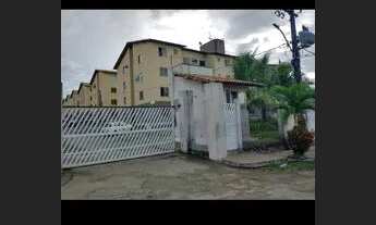 Imagem 1: Apartamento novo