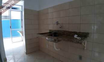 Imagem 3: PORTO ALEGRE - Apartamento Padrão - PASSO DA AREIA