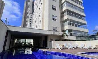 Imagem: Apartamento à venda, 127 m² por R$ 1.490.000,00