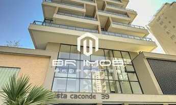 Imagem 3: APARTAMENTO RESIDENCIAL em São Paulo - SP, Jardim Paulista