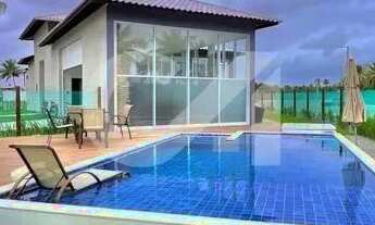 Imagem 5: / Ville Al Mare - Casa de porteira fechada /