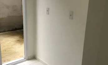 Imagem 5: Casa com 2 quartos com suite