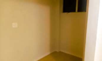 Imagem 5: Rua nobre cond infra lazer ap sacada vista aberta sala qt e dependências cozinha e banheir